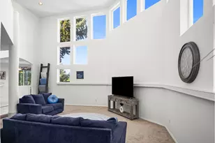 2906 Carriage Way, West Linn, OR 97068 - Photo 11