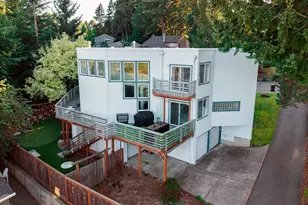 2906 Carriage Way, West Linn, OR 97068 - Photo 33