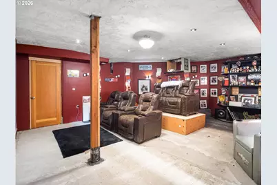 2906 Carriage Way #B, West Linn, OR 97068 - Photo 39