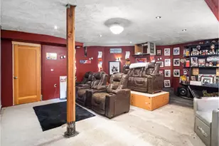 2906 Carriage Way, West Linn, OR 97068 - Photo 39