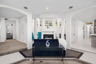 2906 Carriage Way, West Linn, OR 97068 - Photo 7