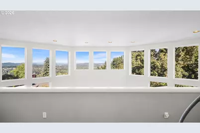 2906 Carriage Way #B, West Linn, OR 97068 - Photo 35