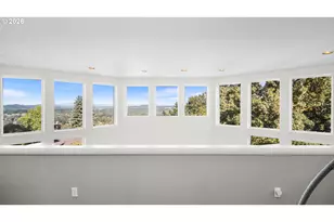 2906 Carriage Way, West Linn, OR 97068 - Photo 35
