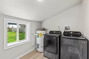 1865 Scott Rd, Springfield, OR 97477 - Photo 21