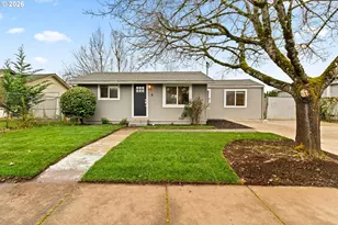 1865 Scott Rd, Springfield, OR 97477 - Photo 1