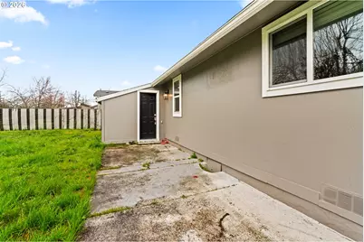 1865 Scott Rd, Springfield, OR 97477 - Photo 23