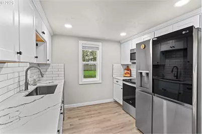 1865 Scott Rd, Springfield, OR 97477 - Photo 9