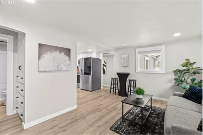 1865 Scott Rd, Springfield, OR 97477 - Photo 5