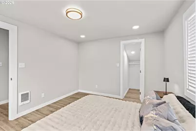 1865 Scott Rd, Springfield, OR 97477 - Photo 17