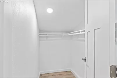 1865 Scott Rd, Springfield, OR 97477 - Photo 19