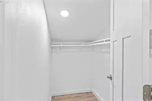 1865 Scott Rd, Springfield, OR 97477 - Photo 19