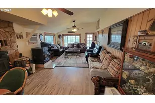 40300 Kahler Basin Rd, Spray, OR 97874 - Photo 3