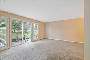2353 40th Ave, Longview, WA 98632 - Photo 5