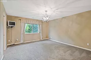 2353 40th Ave, Longview, WA 98632 - Photo 23