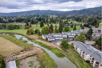 2353 40th Ave #3, Longview, WA 98632 - Photo 35