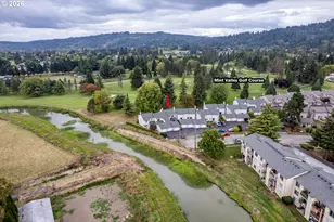 2353 40th Ave, Longview, WA 98632 - Photo 35