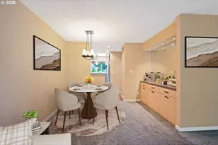 2353 40th Ave, Longview, WA 98632 - Photo 11