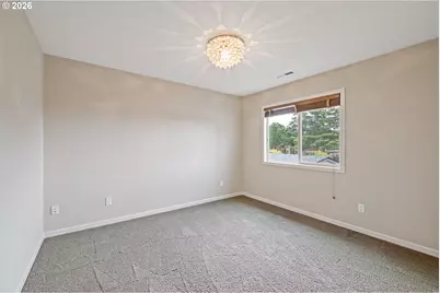 2353 40th Ave #3, Longview, WA 98632 - Photo 19