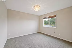 2353 40th Ave, Longview, WA 98632 - Photo 19