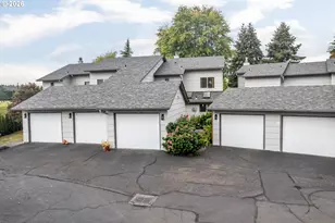 2353 40th Ave, Longview, WA 98632 - Photo 31