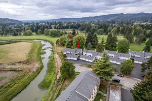 2353 40th Ave, Longview, WA 98632 - Photo 33