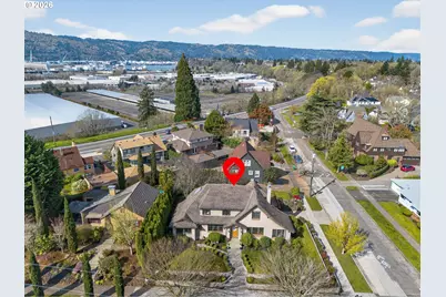 6971 N Vincent Ave, Portland, OR 97217 - Photo 45