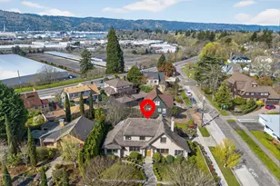 6971 N Vincent Ave, Portland, OR 97217 - Photo 45