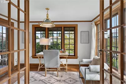 6971 N Vincent Ave, Portland, OR 97217 - Photo 11