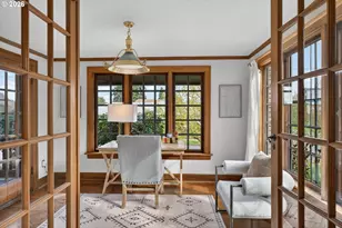 6971 N Vincent Ave, Portland, OR 97217 - Photo 11