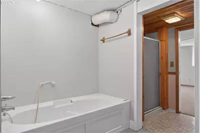 6971 N Vincent Ave, Portland, OR 97217 - Photo 37