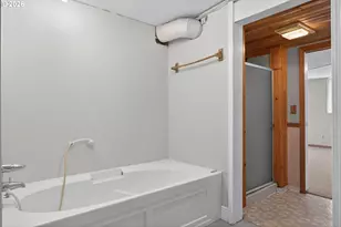 6971 N Vincent Ave, Portland, OR 97217 - Photo 37