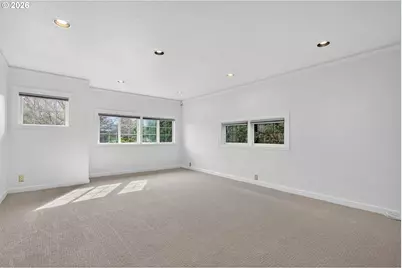 6971 N Vincent Ave, Portland, OR 97217 - Photo 19