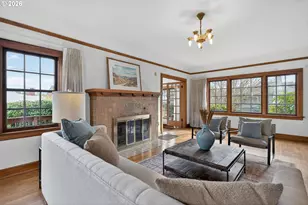 6971 N Vincent Ave, Portland, OR 97217 - Photo 7