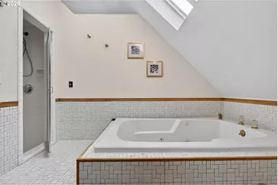 6971 N Vincent Ave, Portland, OR 97217 - Photo 29