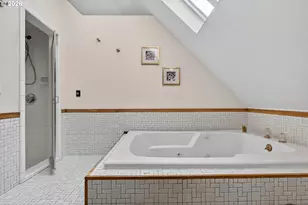 6971 N Vincent Ave, Portland, OR 97217 - Photo 29