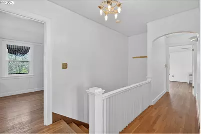 6971 N Vincent Ave, Portland, OR 97217 - Photo 23