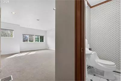 6971 N Vincent Ave, Portland, OR 97217 - Photo 21