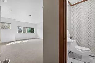 6971 N Vincent Ave, Portland, OR 97217 - Photo 21