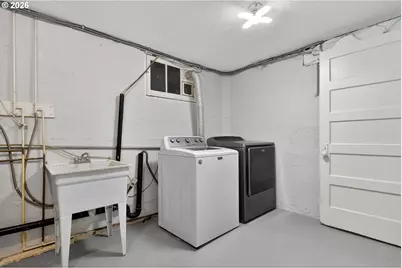 6971 N Vincent Ave, Portland, OR 97217 - Photo 35