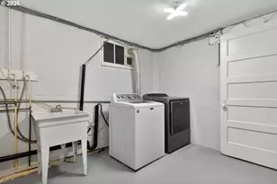 6971 N Vincent Ave, Portland, OR 97217 - Photo 35