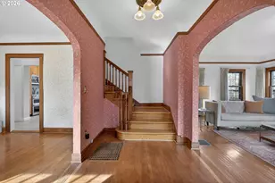 6971 N Vincent Ave, Portland, OR 97217 - Photo 3