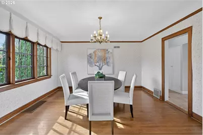 6971 N Vincent Ave, Portland, OR 97217 - Photo 15