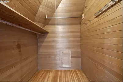 6971 N Vincent Ave, Portland, OR 97217 - Photo 31