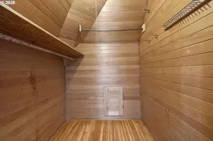 6971 N Vincent Ave, Portland, OR 97217 - Photo 31