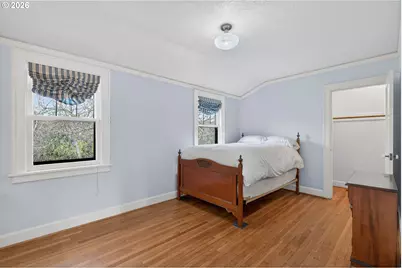 6971 N Vincent Ave, Portland, OR 97217 - Photo 27