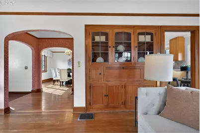 6971 N Vincent Ave, Portland, OR 97217 - Photo 13