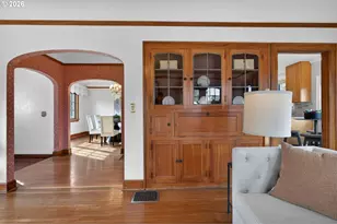 6971 N Vincent Ave, Portland, OR 97217 - Photo 13