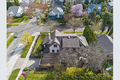 6971 N Vincent Ave, Portland, OR 97217 - Photo 43