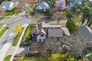 6971 N Vincent Ave, Portland, OR 97217 - Photo 43