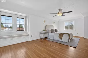 6971 N Vincent Ave, Portland, OR 97217 - Photo 25